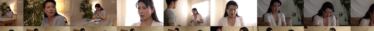 VAGU-222.mp4 screencaps