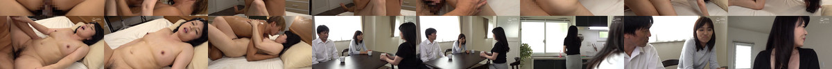 VEC-545.mp4 screencaps