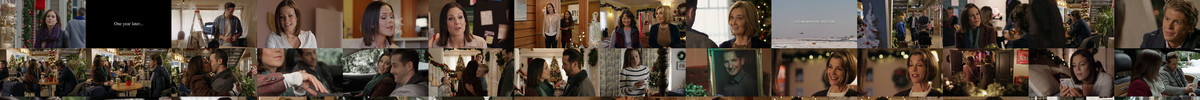 Engaging.Father.Christmas.2017.1080p.WEBRip.DDP.2.0.H.265.-iVy.mkv screencaps