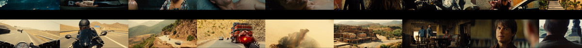 Mission.Impossible-Rogue.Nation.2015.1080p.BluRay.x264-OFT screencaps