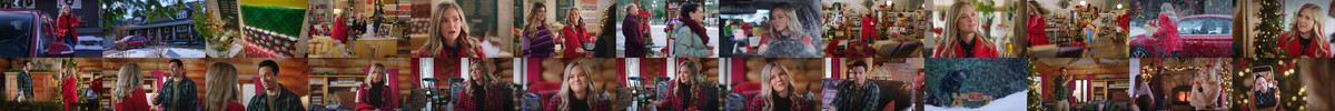Unwrapping.Christmas.Olivias.Reunion.2024.1080p.WEB-DL.HEVC.x265.BONE screencaps