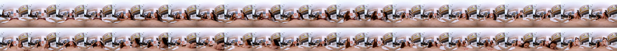 VirtualRealPorn - What Can Go Wrong - Antonia Sainz, Josephine Jackson (Oculus 8K) screencaps