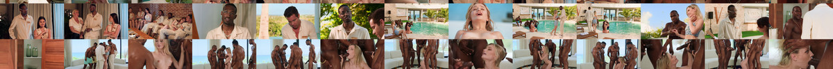 Blacked - Lily Blossom - Hotel Vixen Season 3 Episode 5 All Hands On Lily (26.08.2026) 720p.mp4 screencaps