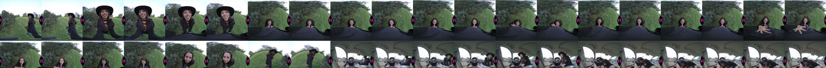 SLR_PS-Porn_Paula Shy_Paula Is Your Virtual Best Friend_4096p_LR_180.mp4 screencaps