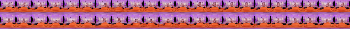 617eab72223eb-swallowbay_halloween_pumpkin_pie_180x180_3dh_oculus_rift_h265.mp4 screencaps