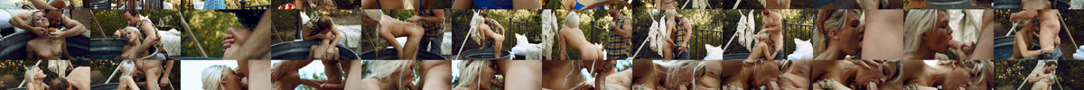 TeenFidelity-Ashlee.Mae.Country.Girl.4k.mp4 screencaps