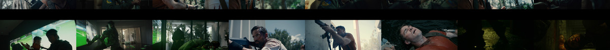 Land.of.Bad.2024.1080p.BluRay.x264-OFT screencaps