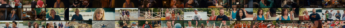 Grown.Ups.2010.1080p.BluRay.x264-OFT screencaps