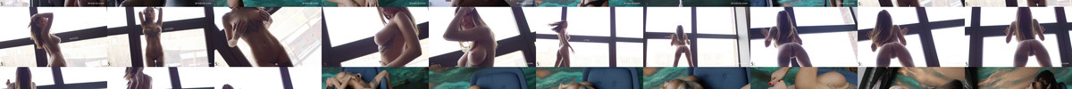 StasyQ.316.MedinaQ.1080p.mp4 screencaps