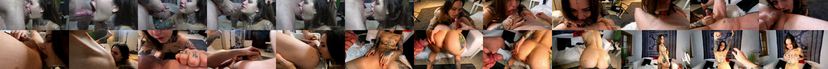 EXTREME! Inked beauty Mari Galore pissed in mouth, sloppy gagging, choked, slapped, ass gape [STALKER LP UNSCRIPTED ].mp4 screencaps